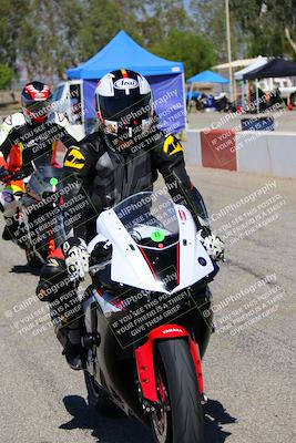 media/Jul-16-2022-Pacific Track Time (Sat) [[90431fc004]]/B Group/Grid/